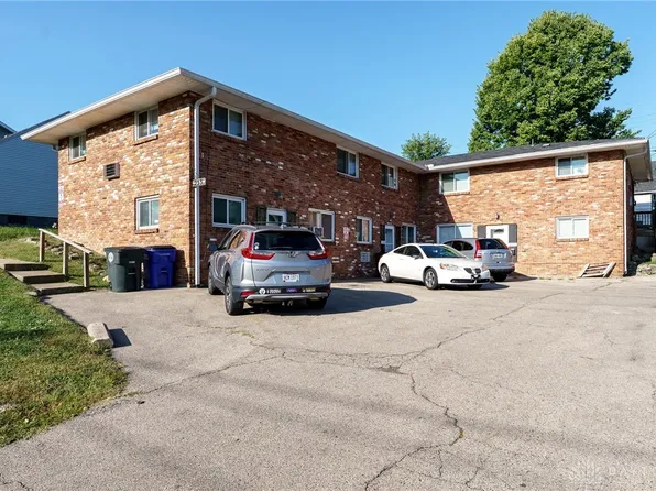 251-C N Smithville Rd, Dayton, OH 45403