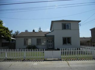 1100 Kedith St, Belmont, CA 94002