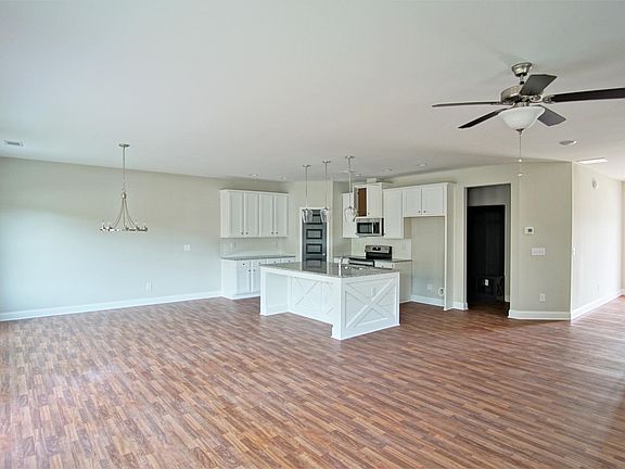 5th image of 491 Omnia Ct