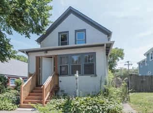 2116 Emerson St, Evanston, IL