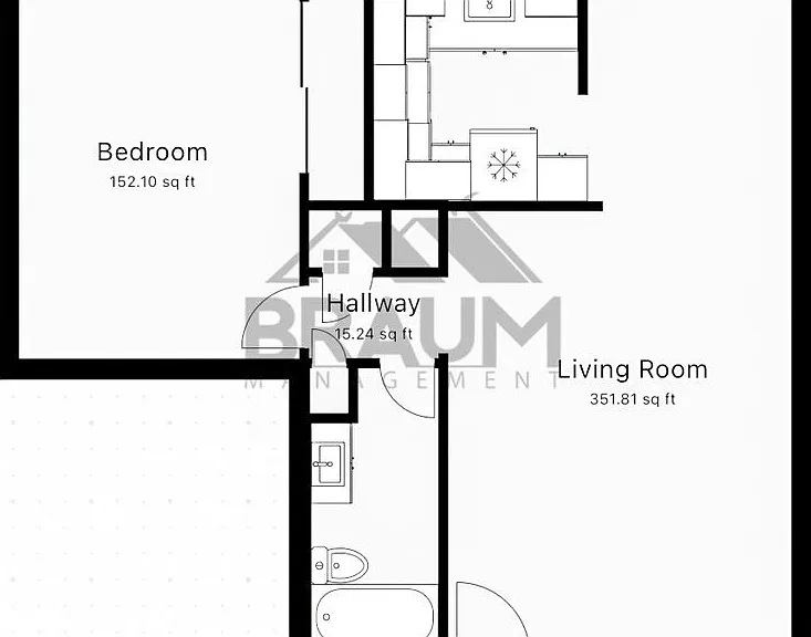 18350 NAPA, LLC — Photo 19