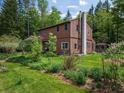 425 Dingle Rd, Worthington, MA, 01098