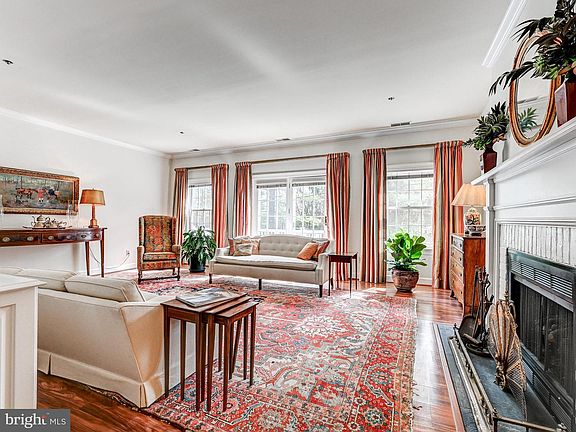 3rd image of 502 Brightwood Club Dr Unit 502