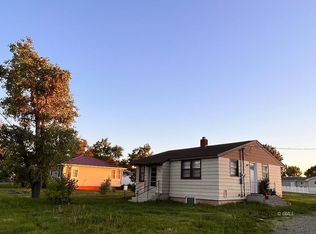 904 G Ave, Circle, MT 59215