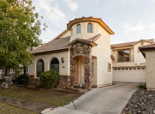 1807 E Ellis St, Phoenix, AZ 85042