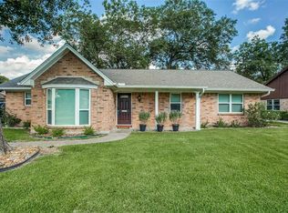 2034 Millwood Dr, Houston, TX 77008