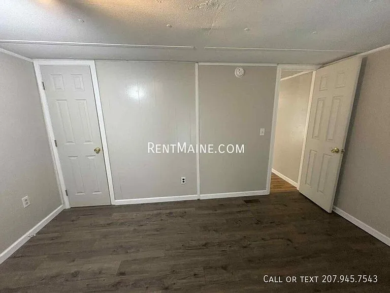 19 Balsam Ln — Photo 11