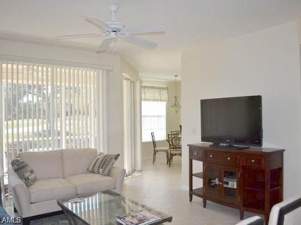 2120 Arielle Dr APT 202