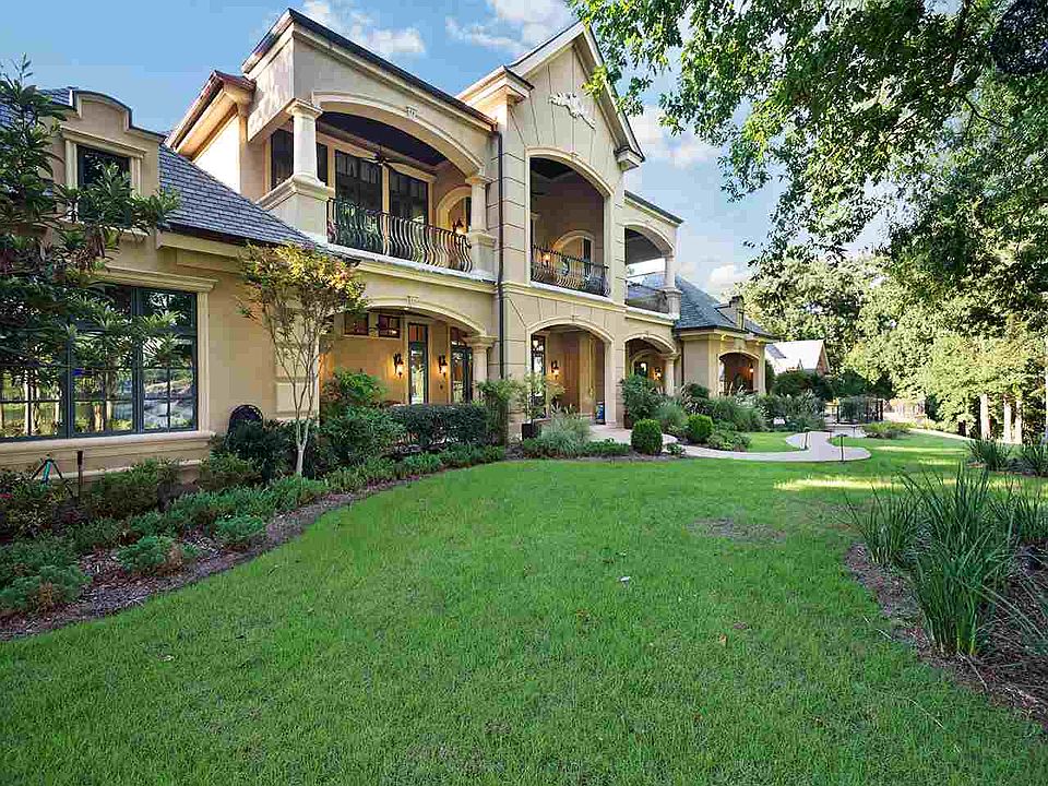 1st image of 2163 Golden Eagle Dr W