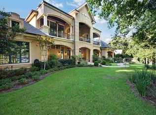 2163 Golden Eagle Dr W, Tallahassee, FL 32312