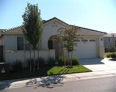 1st image of 4406 Libyan Sea Ln