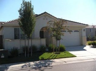 4406 Libyan Sea Ln, Sacramento, CA