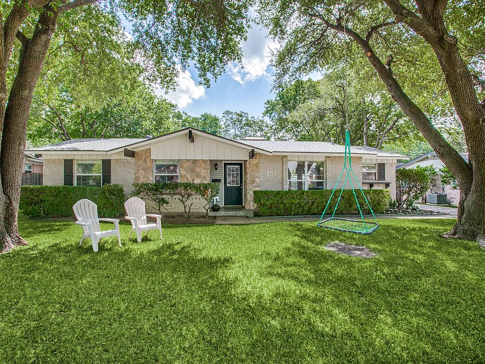1st image of 713 Westover Dr