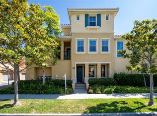 113 Rinaldi, Irvine, CA 92620