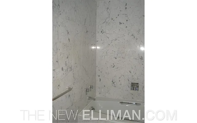 Rented by Douglas Elliman | media 5