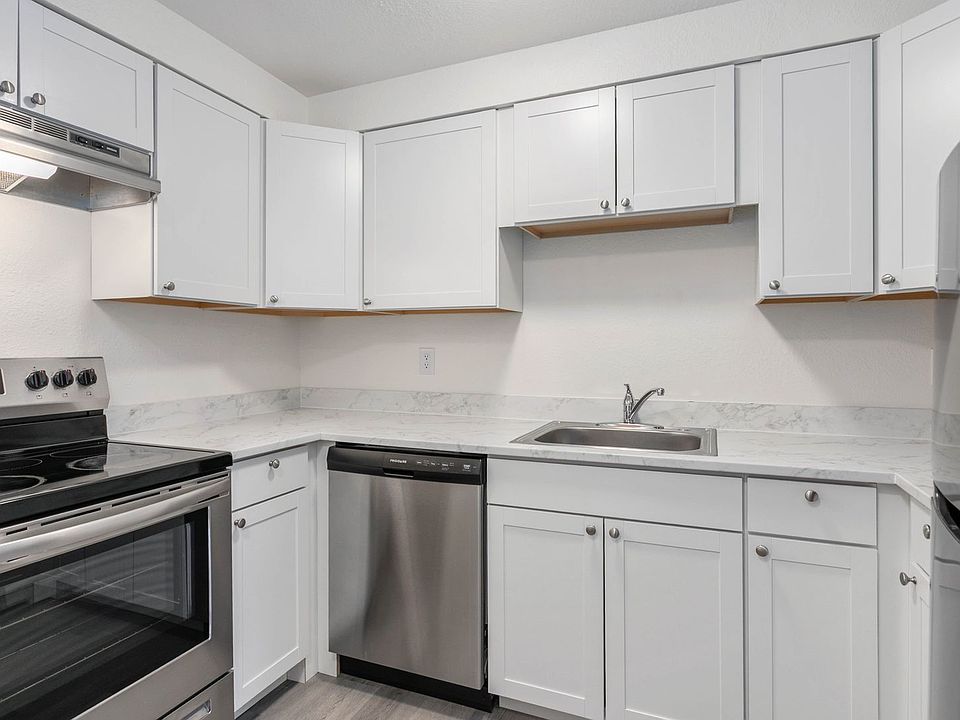 1st image of 621 32nd St APT 17