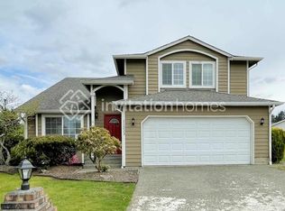 11223 SE 264th Pl, Kent, WA 98030