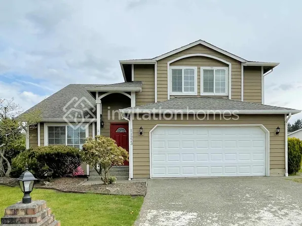 11223 SE 264th Pl, Kent, WA 98030