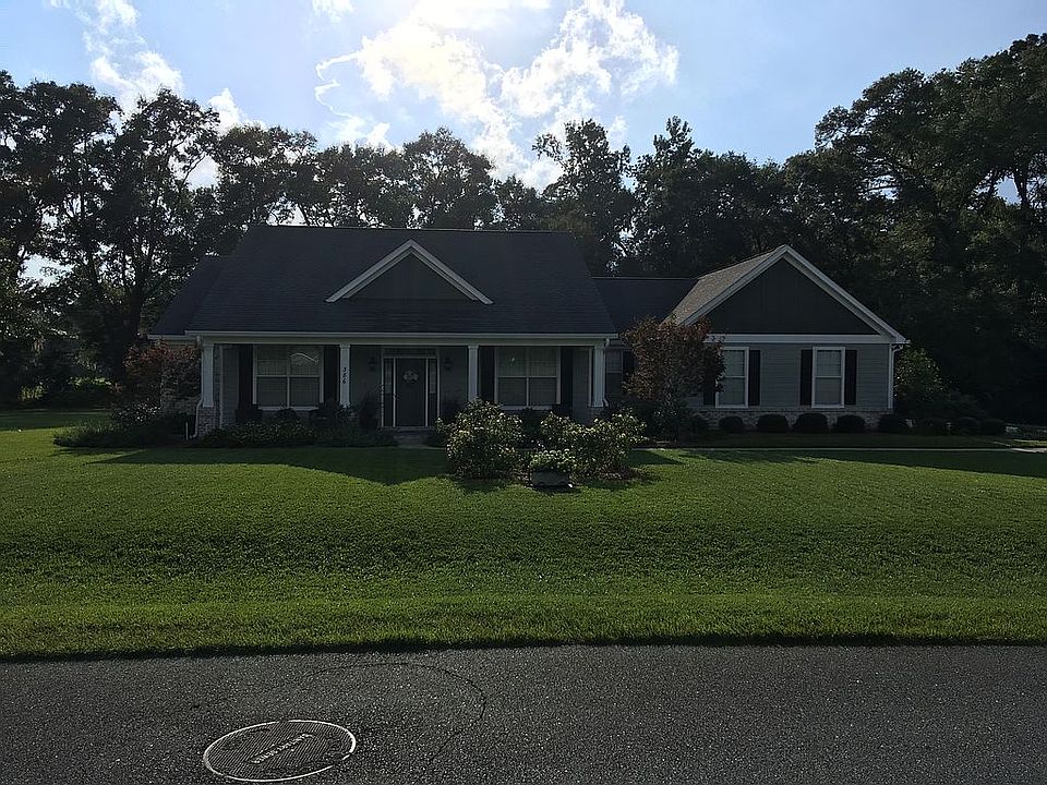 1st image of 386 Tillis Ln