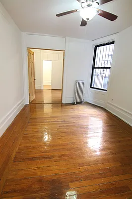 Rented by Crosstown Apartments NYC | media 27