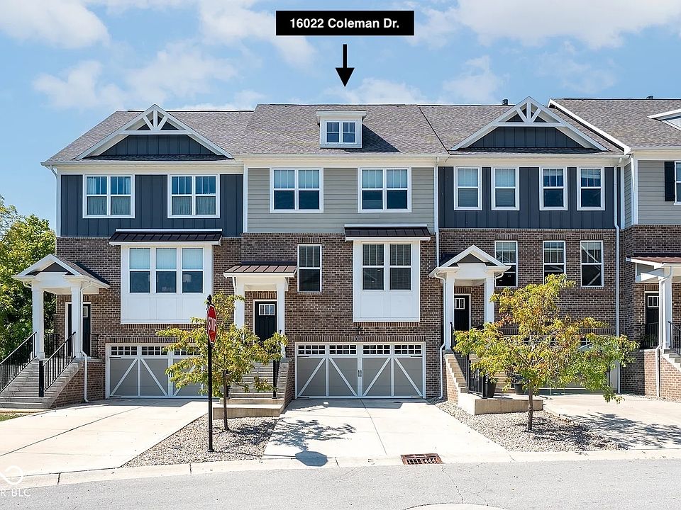 1st image of 16022 Coleman Dr