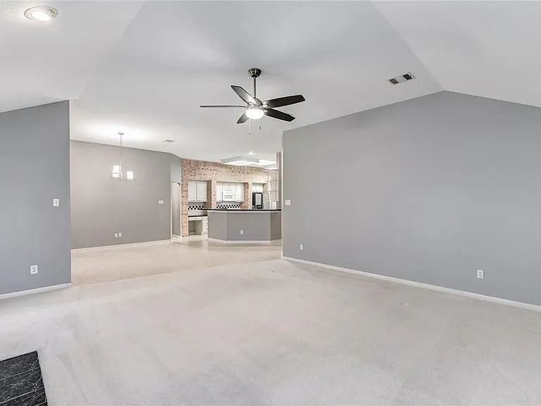9404 Temecula Pass — Photo 24