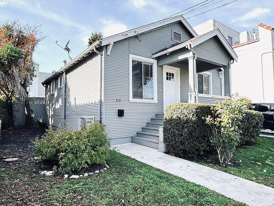 1st image of 315 Cypress Ave