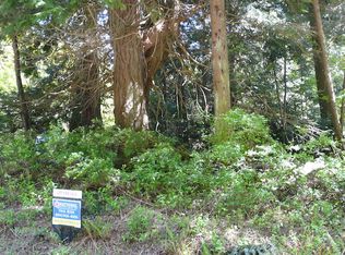 Claire Ln LOT 9, Point Roberts, WA 98281