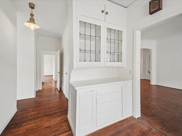 4416 Westway Ave — Photo 11