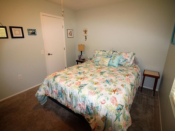 5th image of 13631 W Countryside Dr
