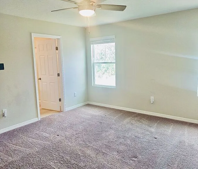 11382 Brook Edge Ave — Photo 19