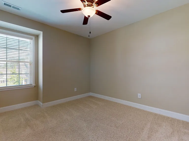 1415 Glenwater Dr — Photo 24