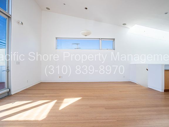 5th image of 543 Rose Ave #545