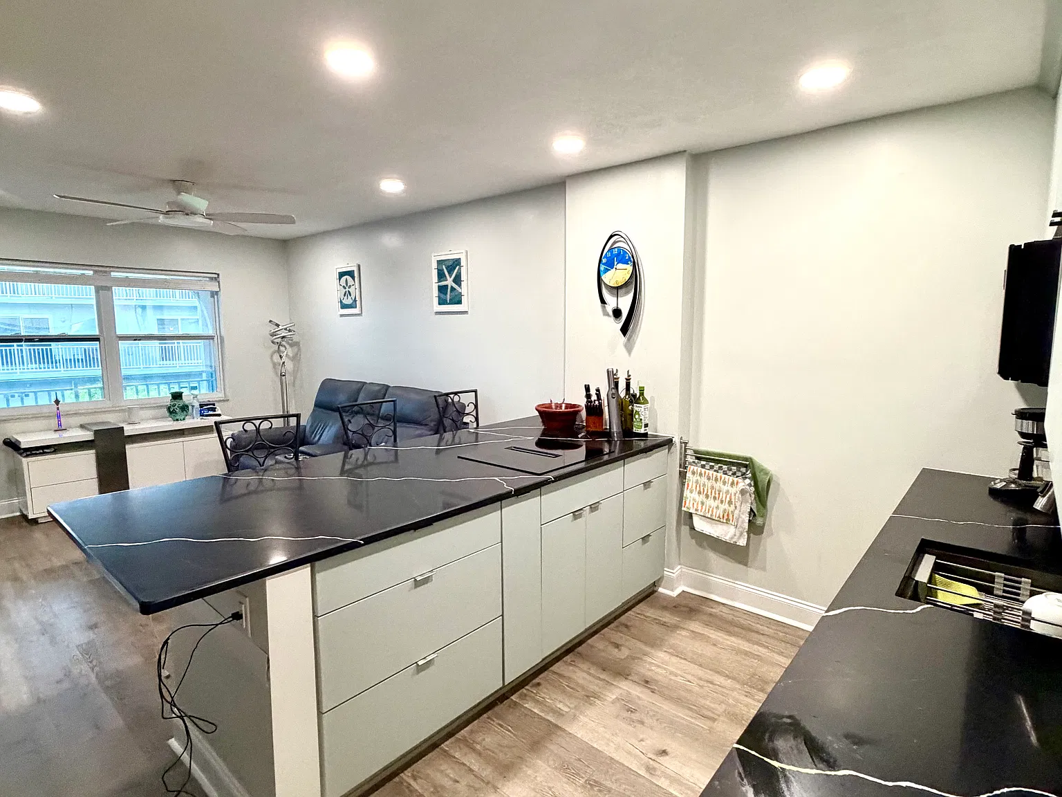 9715 Harrell Ave — Photo 2