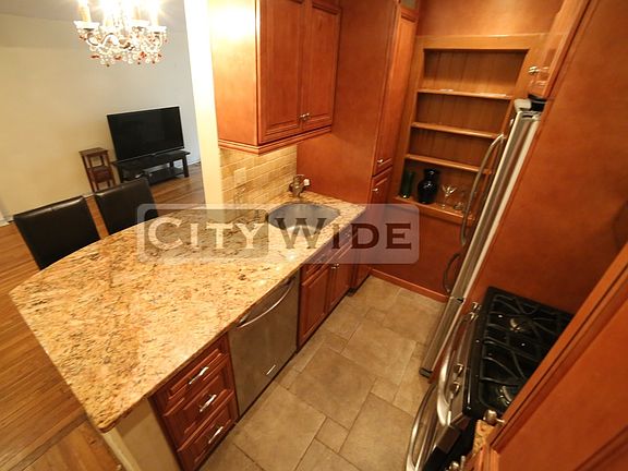 5th image of 147 3rd Ave #4G