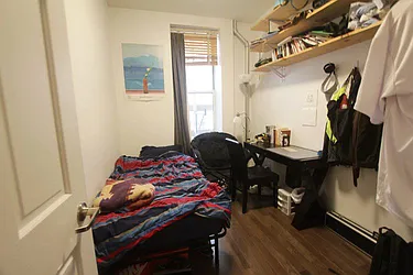 Rented by Wyllie Real Estate