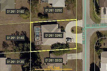 2nd image of 1416 SE 17th Pl