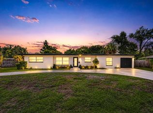 6871 4th St S, Saint Petersburg, FL 33705