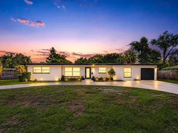 6871 4th St S, Saint Petersburg, FL 33705