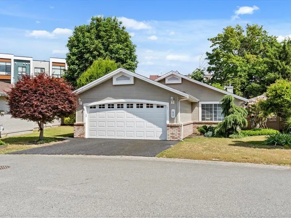 6001 Promontory Rd #52, Tzeachten 13, BC V2R 3E3