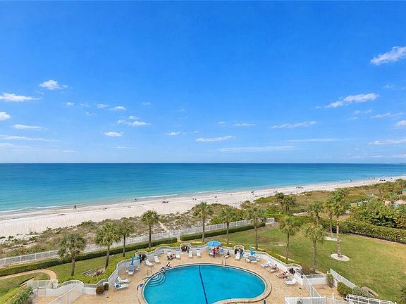 3rd image of 1582 GULF BOULEVARD #1503