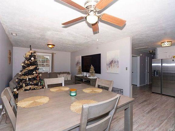 5th image of 3704 Ivystone Ct