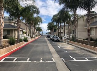 631 Walnut Dr, Lake Elsinore, CA 92530