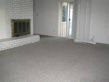 5th image of 6936 Gumwood Cir