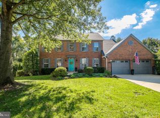47753 Rafter Ct, Sterling, VA 20165