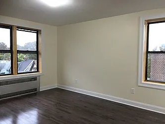 Rented by BRICK & GALO REALTY CORP