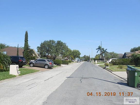 2nd image of 2111 Eddie Ct