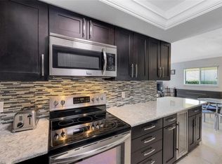 103 Teryl Rd #A-3, Naples, FL 34112