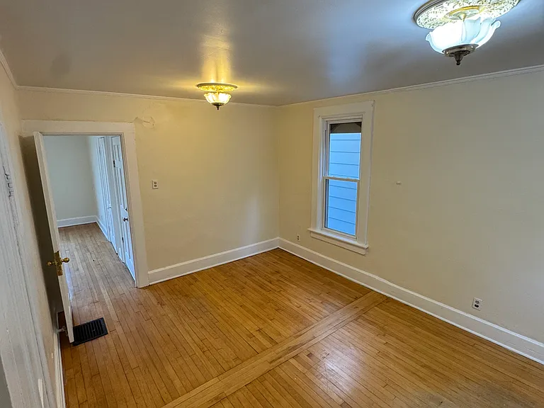 804 E Kewaunee St #804 — Photo 15