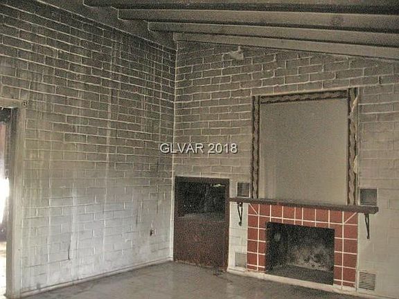 2nd image of 2109 Ash Ave